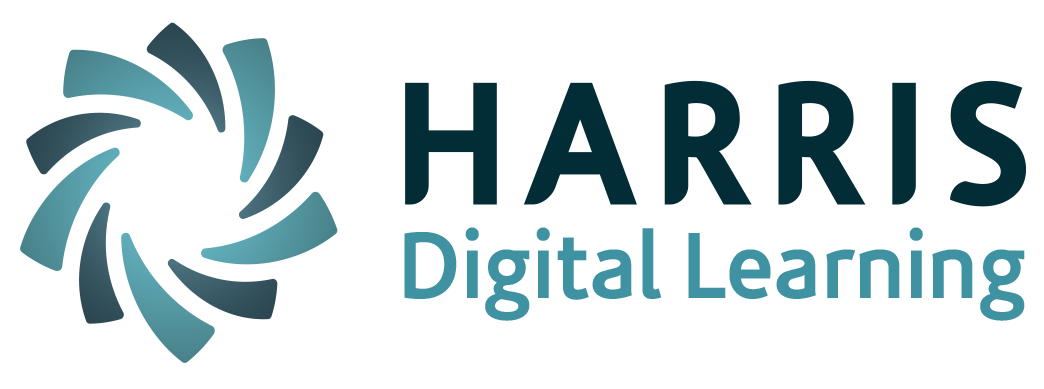 thumbnail_HD Stack logo.png