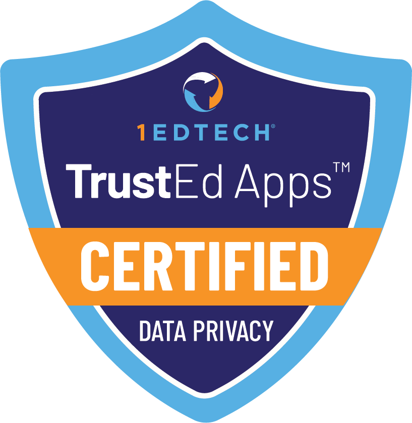 TrustEd Apps Data Privacy Certified Badge Oct 2023.png