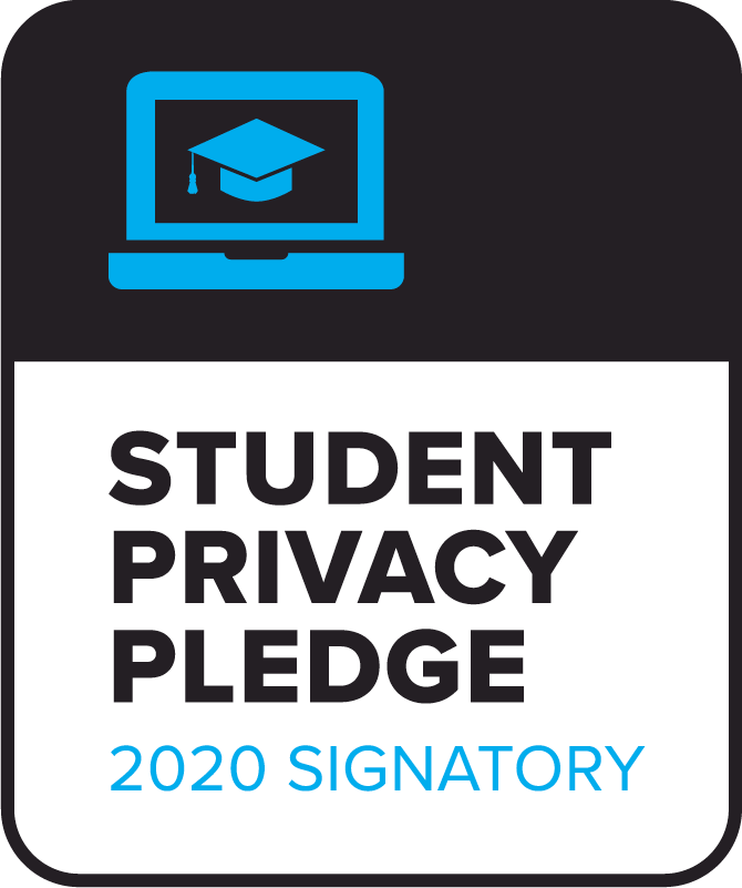 Student_Privacy_Pledge.png
