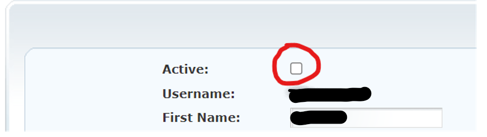 inactive_active_esw.png